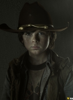 the-walking-dead-3-temporada-promocionais-017.jpg