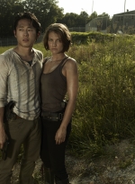 the-walking-dead-3-temporada-promocionais-001.jpg