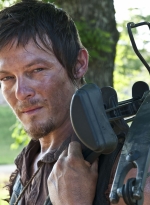 the-walking-dead-3-temporada-promocionais-005.jpg