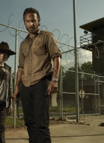 the-walking-dead-3-temporada-promocionais-007.jpg