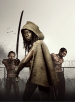 the-walking-dead-3-temporada-promocionais-009.jpg