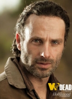 the-walking-dead-3-temporada-promocionais-001.jpg