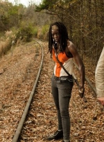 the-walking-dead-3-temporada-promocionais-004.jpg