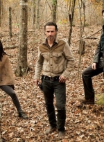 the-walking-dead-3-temporada-promocionais-005.jpg