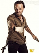 the-walking-dead-3-temporada-promocionais-002.jpg