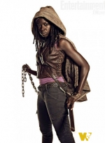 the-walking-dead-3-temporada-promocionais-003.jpg