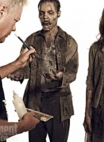 the-walking-dead-3-temporada-promocionais-009.jpg