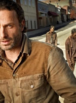 the-walking-dead-3-temporada-promocionais-001.jpg