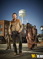 the-walking-dead-3-temporada-promocionais-002.jpg