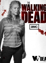 the-walking-dead-3-temporada-promocionais-001.jpg