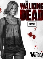 the-walking-dead-3-temporada-promocionais-002.jpg