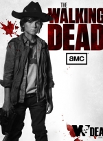 the-walking-dead-3-temporada-promocionais-003.jpg