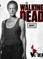 the-walking-dead-3-temporada-promocionais-004.jpg