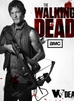 the-walking-dead-3-temporada-promocionais-005.jpg