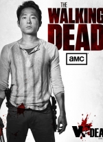 the-walking-dead-3-temporada-promocionais-006.jpg