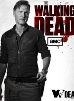 the-walking-dead-3-temporada-promocionais-007.jpg