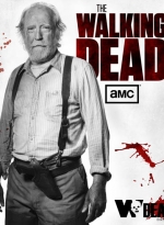 the-walking-dead-3-temporada-promocionais-008.jpg