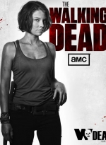 the-walking-dead-3-temporada-promocionais-009.jpg