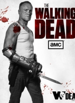 the-walking-dead-3-temporada-promocionais-010.jpg