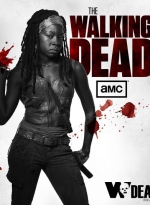 the-walking-dead-3-temporada-promocionais-011.jpg