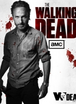 the-walking-dead-3-temporada-promocionais-012.jpg