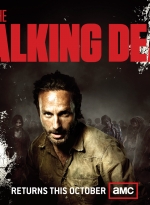 the-walking-dead-3-temporada-poster-003.jpg