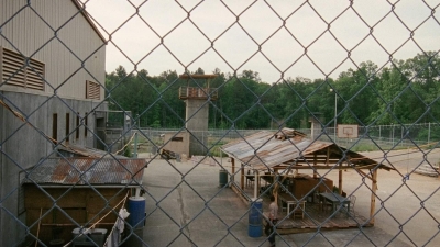 thewalkingdead0401-0012.jpg