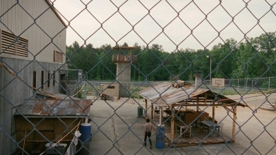 thewalkingdead0401-0014.jpg