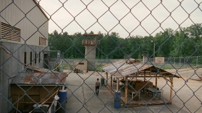 thewalkingdead0401-0018.jpg