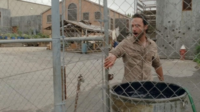 thewalkingdead0401-0025.jpg