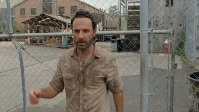 thewalkingdead0401-0028.jpg