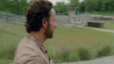 thewalkingdead0401-0033.jpg