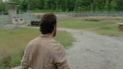 thewalkingdead0401-0034.jpg