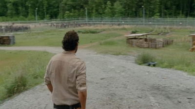 thewalkingdead0401-0035.jpg