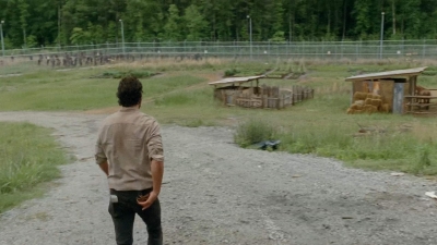 thewalkingdead0401-0036.jpg