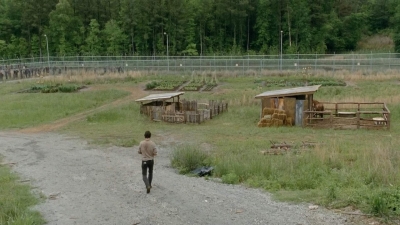 thewalkingdead0401-0043.jpg