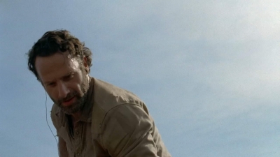 thewalkingdead0401-0048.jpg