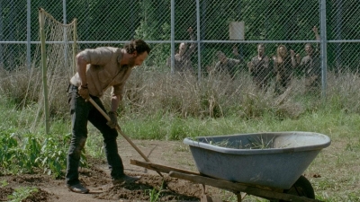 thewalkingdead0401-0056.jpg