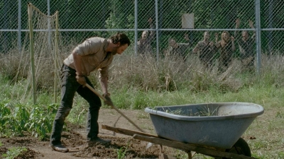 thewalkingdead0401-0057.jpg