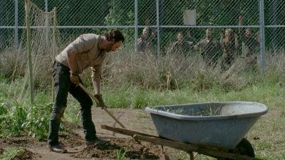 thewalkingdead0401-0058.jpg