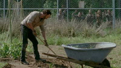 thewalkingdead0401-0060.jpg