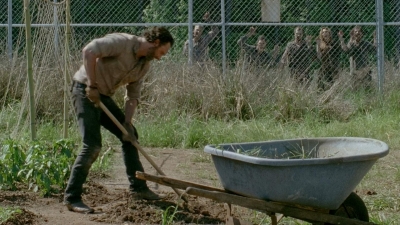 thewalkingdead0401-0061.jpg