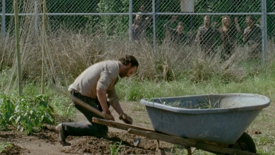 thewalkingdead0401-0062.jpg