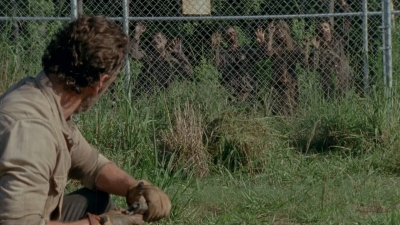 thewalkingdead0401-0082.jpg