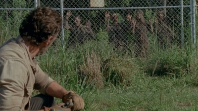 thewalkingdead0401-0083.jpg