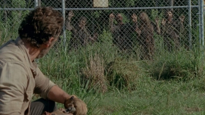 thewalkingdead0401-0084.jpg