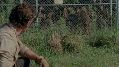 thewalkingdead0401-0085.jpg