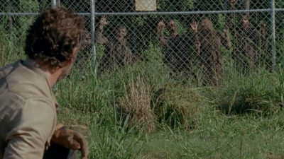 thewalkingdead0401-0086.jpg