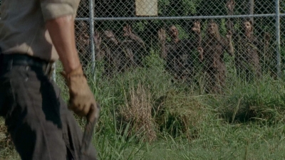 thewalkingdead0401-0087.jpg