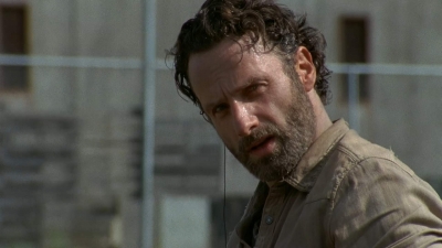 thewalkingdead0401-0099.jpg